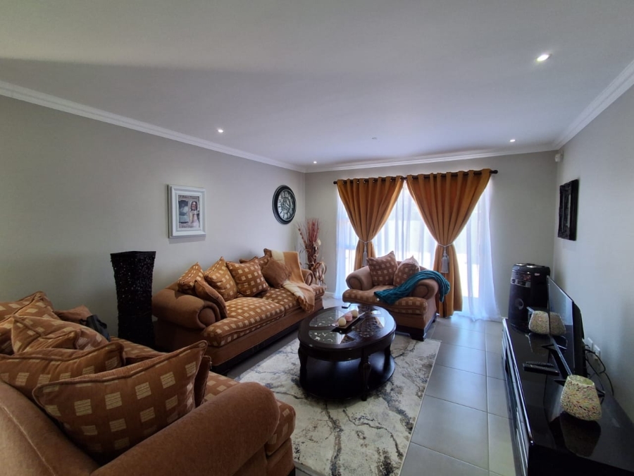 2 Bedroom Property for Sale in Gonubie Eastern Cape